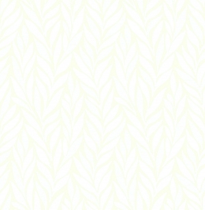 ModernModern Wallpaper