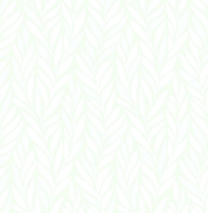 ModernModern Wallpaper