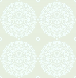 European StyleEuropean Style Wallpaper