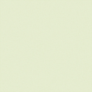 纯色粗布-ID:660913948