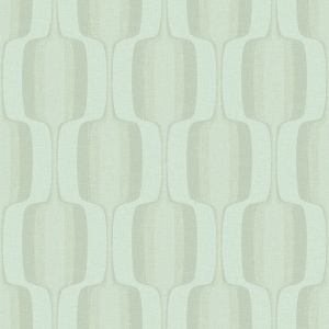 ModernModern Wallpaper