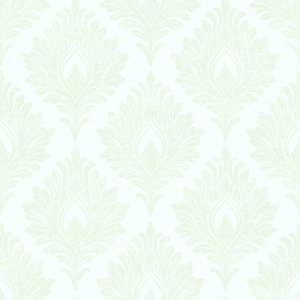 ModernModern Wallpaper