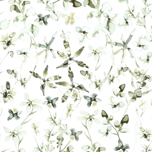 European StyleEuropean Style Wallpaper