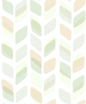 ModernChildren's Wallpaper