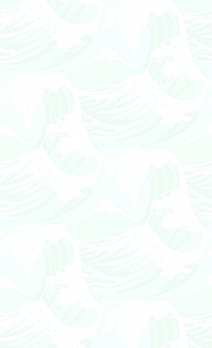 ModernModern Wallpaper