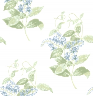 ModernModern Wallpaper