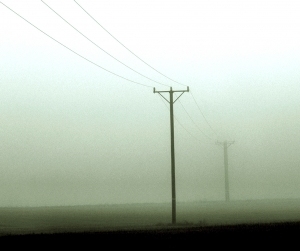 ModernModern Wallpaper