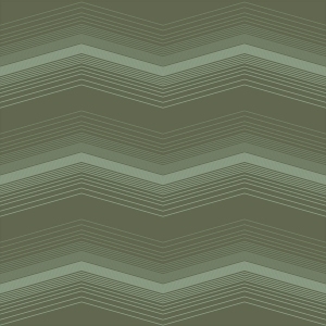 ModernModern Wallpaper