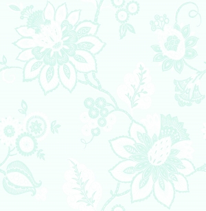 现代花纹壁纸-ID:740890034