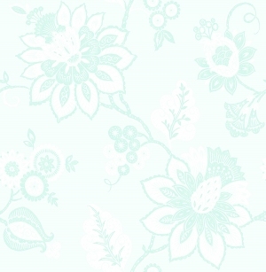 ModernModern Wallpaper