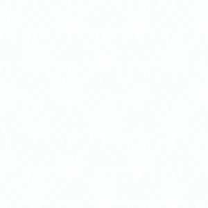 ModernModern Wallpaper