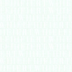 ModernModern Wallpaper