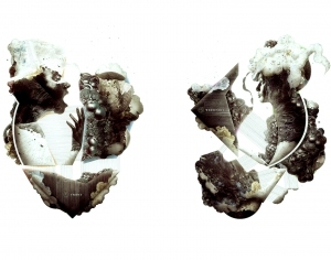 ModernModern Wallpaper