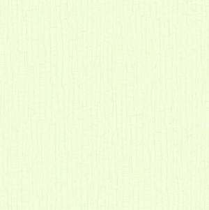 现代壁纸-ID:107929713
