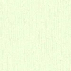 ModernModern Wallpaper