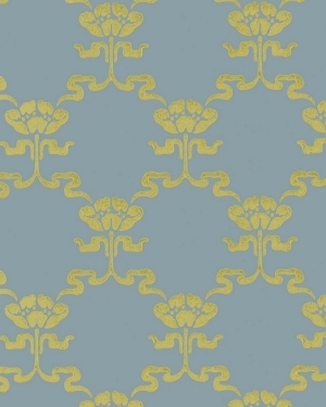 European StyleEuropean Style Wallpaper