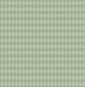 ModernPlaid Wallpaper