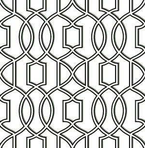 ModernPlaid Wallpaper