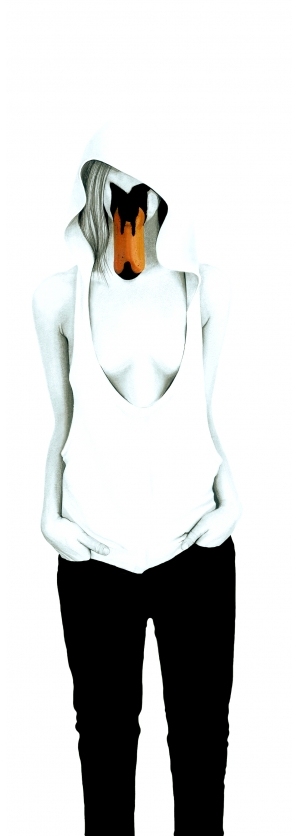 ModernModern Wallpaper