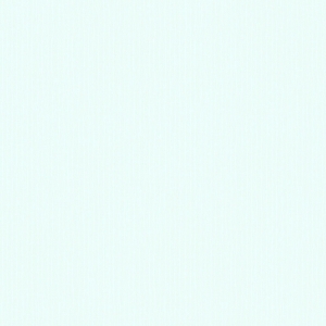 现代花纹壁纸-ID:614180627
