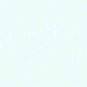 ModernModern Wallpaper