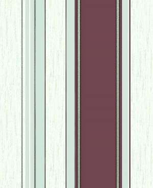 ModernPlaid Wallpaper