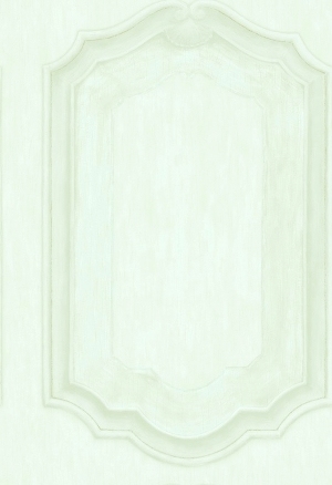 ModernModern Wallpaper