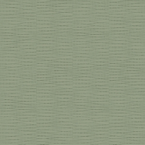 ModernModern Wallpaper