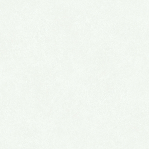 现代花纹壁纸-ID:841125011