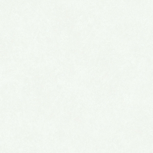 ModernModern Wallpaper