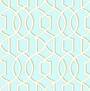 ModernModern Wallpaper