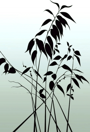 ModernModern Wallpaper