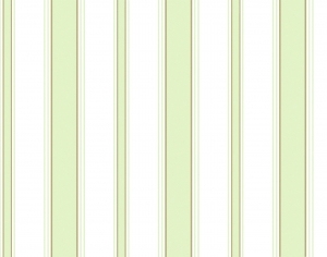 ModernPlaid Wallpaper