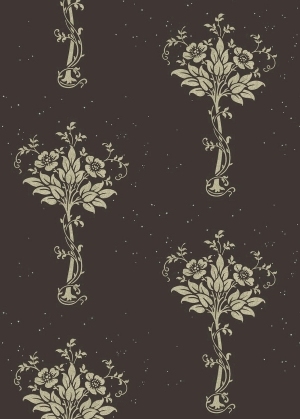 European StyleEuropean Style Wallpaper