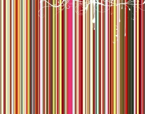 ModernPlaid Wallpaper