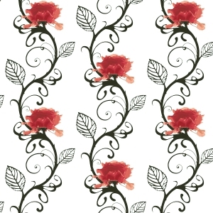 ModernModern Wallpaper