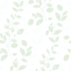 现代花纹壁纸-ID:752660043