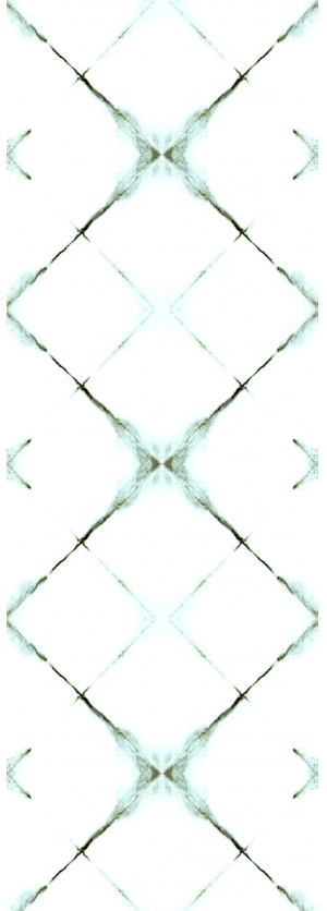 ModernModern Wallpaper