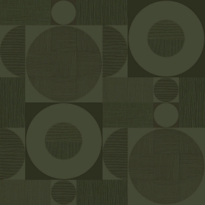 ModernModern Wallpaper