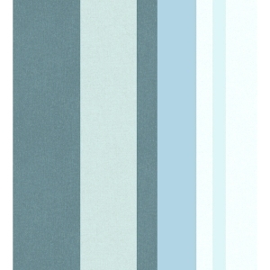 ModernModern Wallpaper