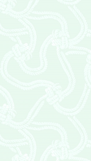 ModernModern Wallpaper