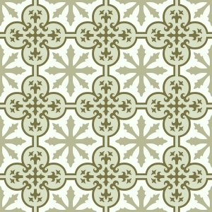 ModernModern Wallpaper