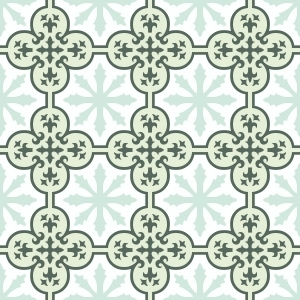 ModernModern Wallpaper