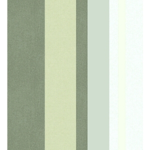 ModernModern Wallpaper