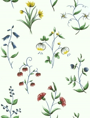 ModernModern Wallpaper