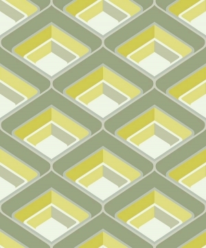 ModernModern Wallpaper