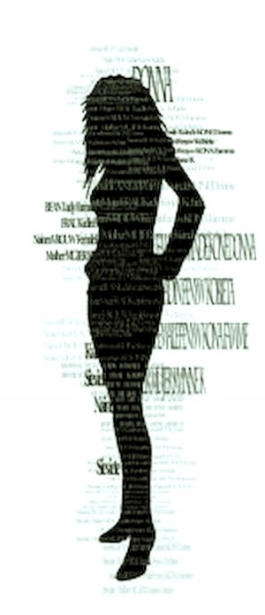 ModernModern Wallpaper