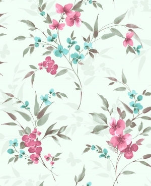 European StyleEuropean Style Wallpaper