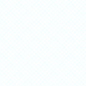 ModernModern Wallpaper