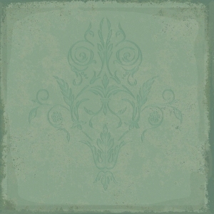 ModernModern Wallpaper